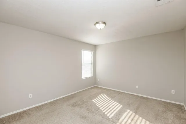 $2,085 | 5600 Ainsdale Drive, Fort Worth, TX 76135