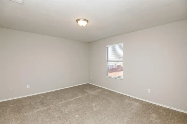 $2,085 | 5600 Ainsdale Drive, Fort Worth, TX 76135