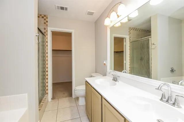 $2,085 | 5600 Ainsdale Drive, Fort Worth, TX 76135