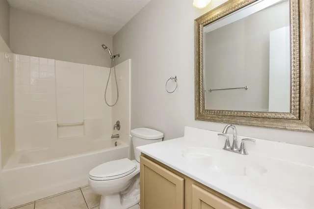 $2,085 | 5600 Ainsdale Drive, Fort Worth, TX 76135