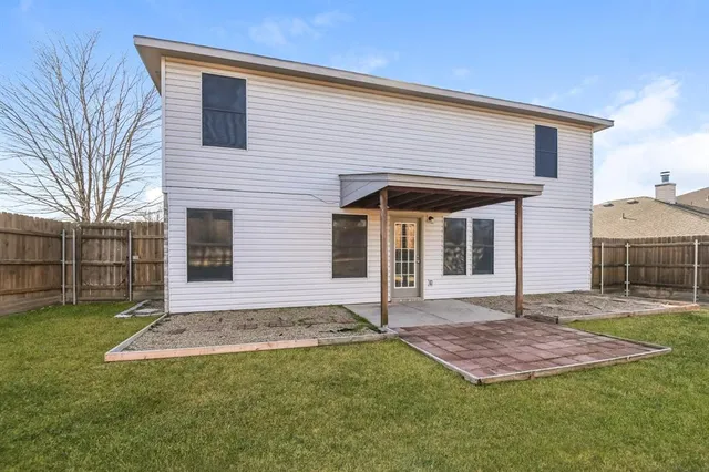 $2,085 | 5600 Ainsdale Drive, Fort Worth, TX 76135