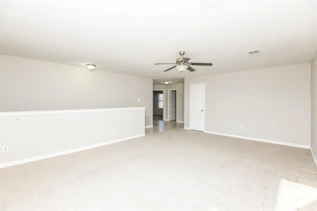 $2,085 | 5600 Ainsdale Drive, Fort Worth, TX 76135