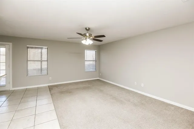 $2,085 | 5600 Ainsdale Drive, Fort Worth, TX 76135