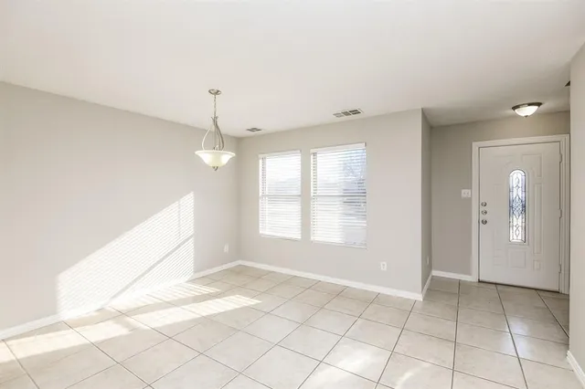 $2,085 | 5600 Ainsdale Drive, Fort Worth, TX 76135