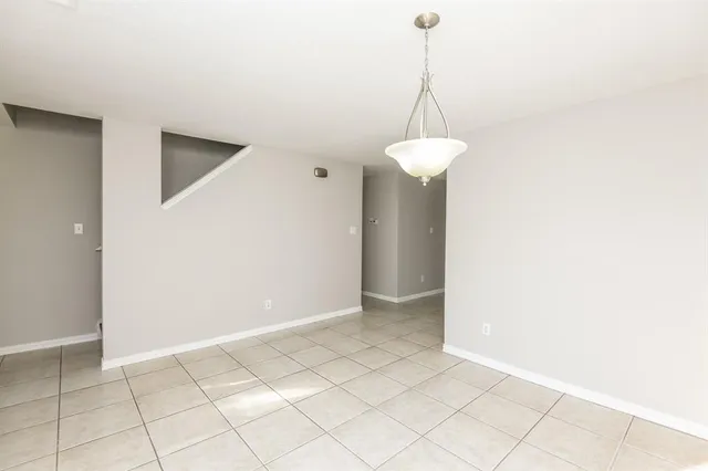 $2,085 | 5600 Ainsdale Drive, Fort Worth, TX 76135