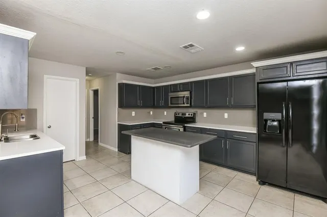 $2,085 | 5600 Ainsdale Drive, Fort Worth, TX 76135