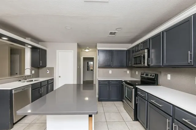 $2,085 | 5600 Ainsdale Drive, Fort Worth, TX 76135