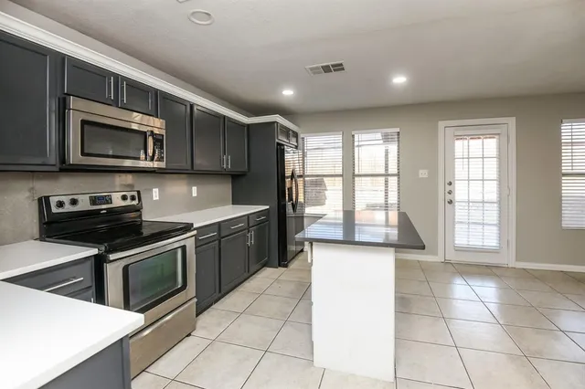 $2,085 | 5600 Ainsdale Drive, Fort Worth, TX 76135