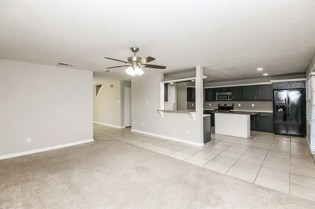 $2,085 | 5600 Ainsdale Drive, Fort Worth, TX 76135