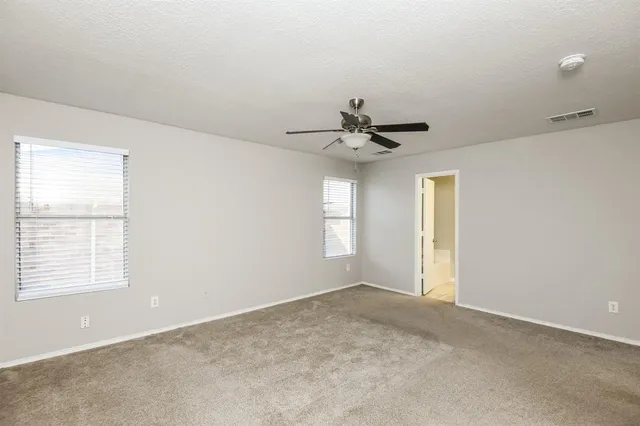 $2,085 | 5600 Ainsdale Drive, Fort Worth, TX 76135