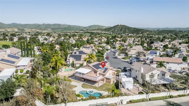 $649,000 | 29429 Sunharbor Court, Lake Elsinore, CA 92530