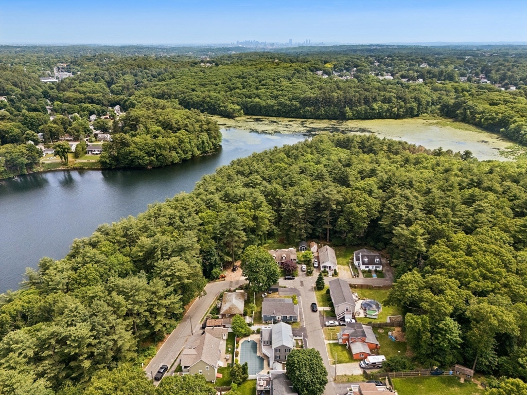 42 Woodland Road Wakefield, MA 01880 - Photo 41 of 41