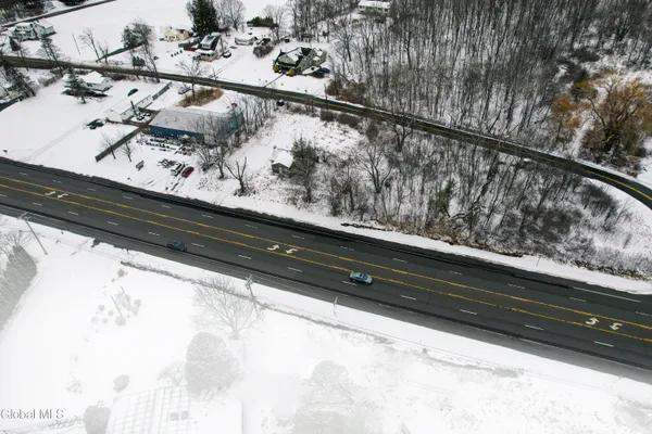 $249,900 | 1170 Loudon Road, Colonie, NY 12047