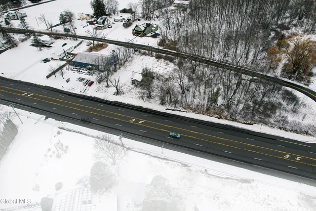 $249,900 | 1170 Loudon Road, Colonie, NY 12047