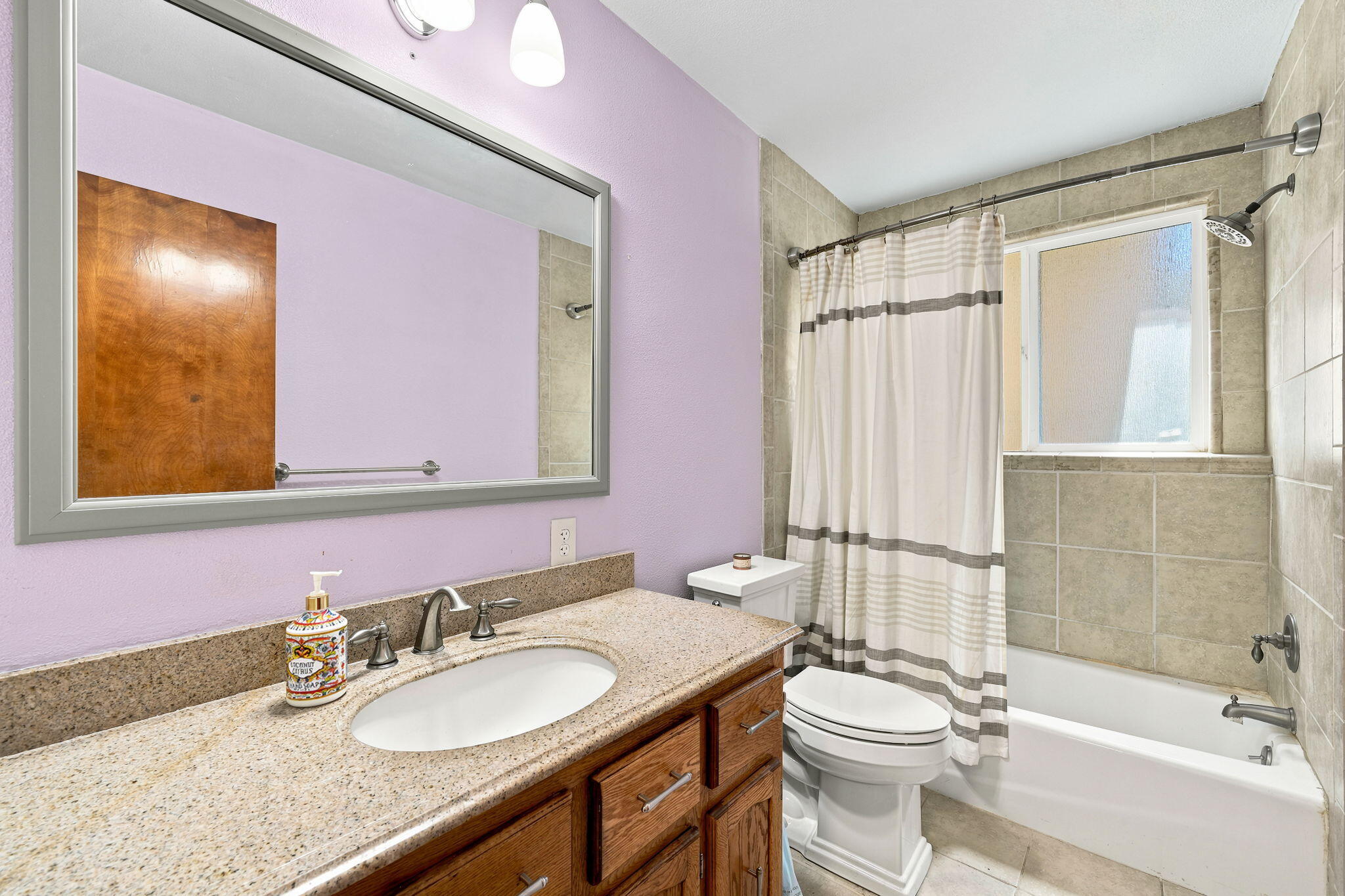 21445 Wilcox Road Red Bluff, CA 96080 - Photo 36 of 55 52-web-or-mls-BiggerFlow Real Estate Med