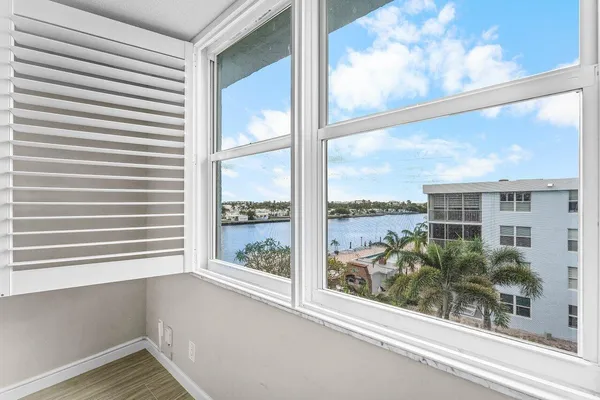 $2,400 | 2004 South Federal Highway, Unit D403, Boynton Beach, FL 33435