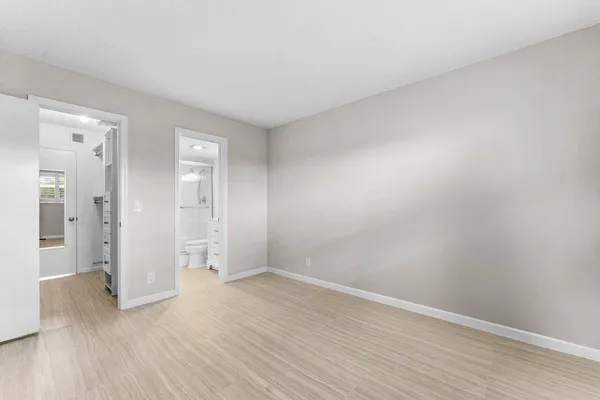 $2,400 | 2004 South Federal Highway, Unit D403, Boynton Beach, FL 33435