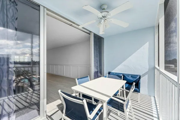 $2,400 | 2004 South Federal Highway, Unit D403, Boynton Beach, FL 33435