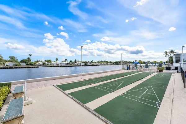 $2,400 | 2004 South Federal Highway, Unit D403, Boynton Beach, FL 33435