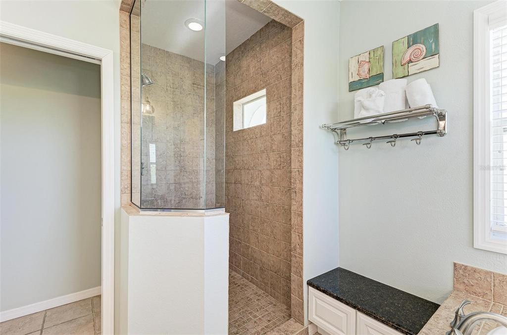 201 57th Street Holmes Beach, FL 34217 - Photo 28 of 48