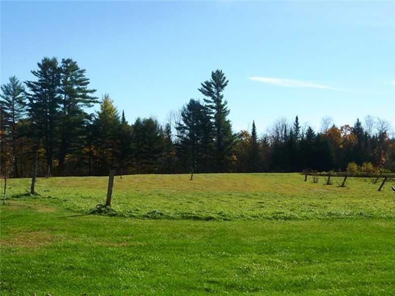 507 Sandy River Road Mercer, ME 04957 - Photo 21 of 23 Land/Lot.