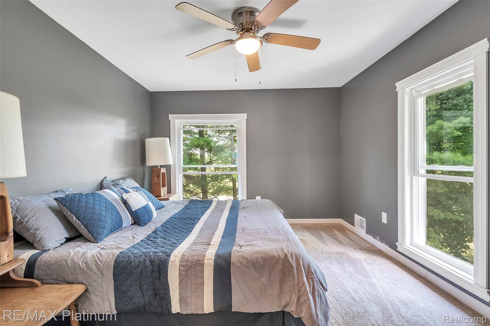 485 Linn Road Williamston, MI 48895 - Photo 19 of 30 485-Linn-Rd-Williamston-windowstill-22.jpg