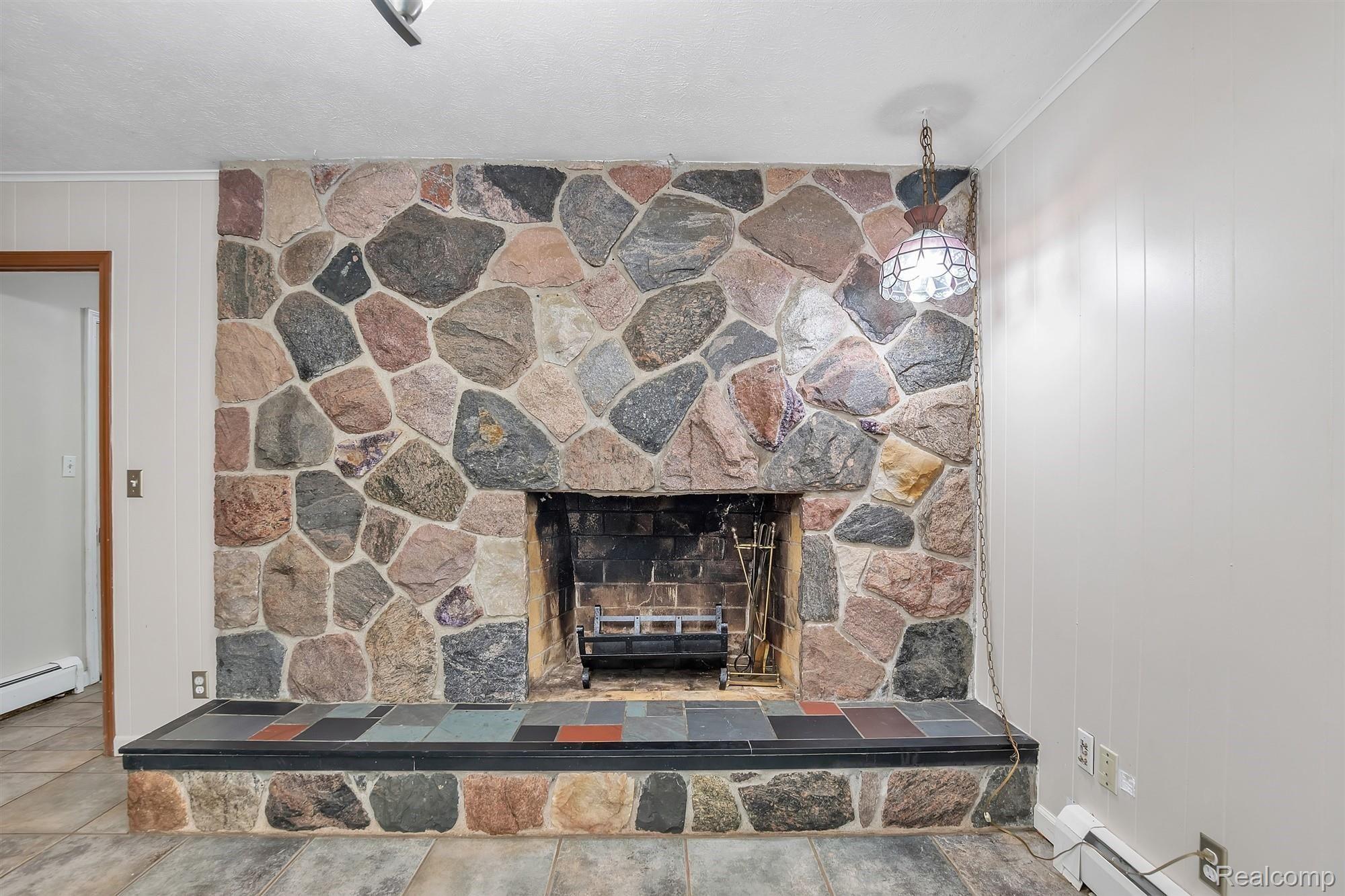 3674 Golf Club Road Howell, MI 48843 - Photo 13 of 61 15-3674-Golf-Club-Rd-Howell-MI-4884.jpg