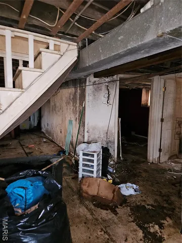 $19,000 | 4624 Shirley Place, St. Louis, MO 63115