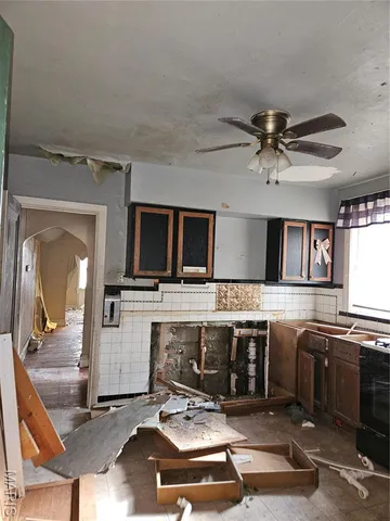 $19,000 | 4624 Shirley Place, St. Louis, MO 63115