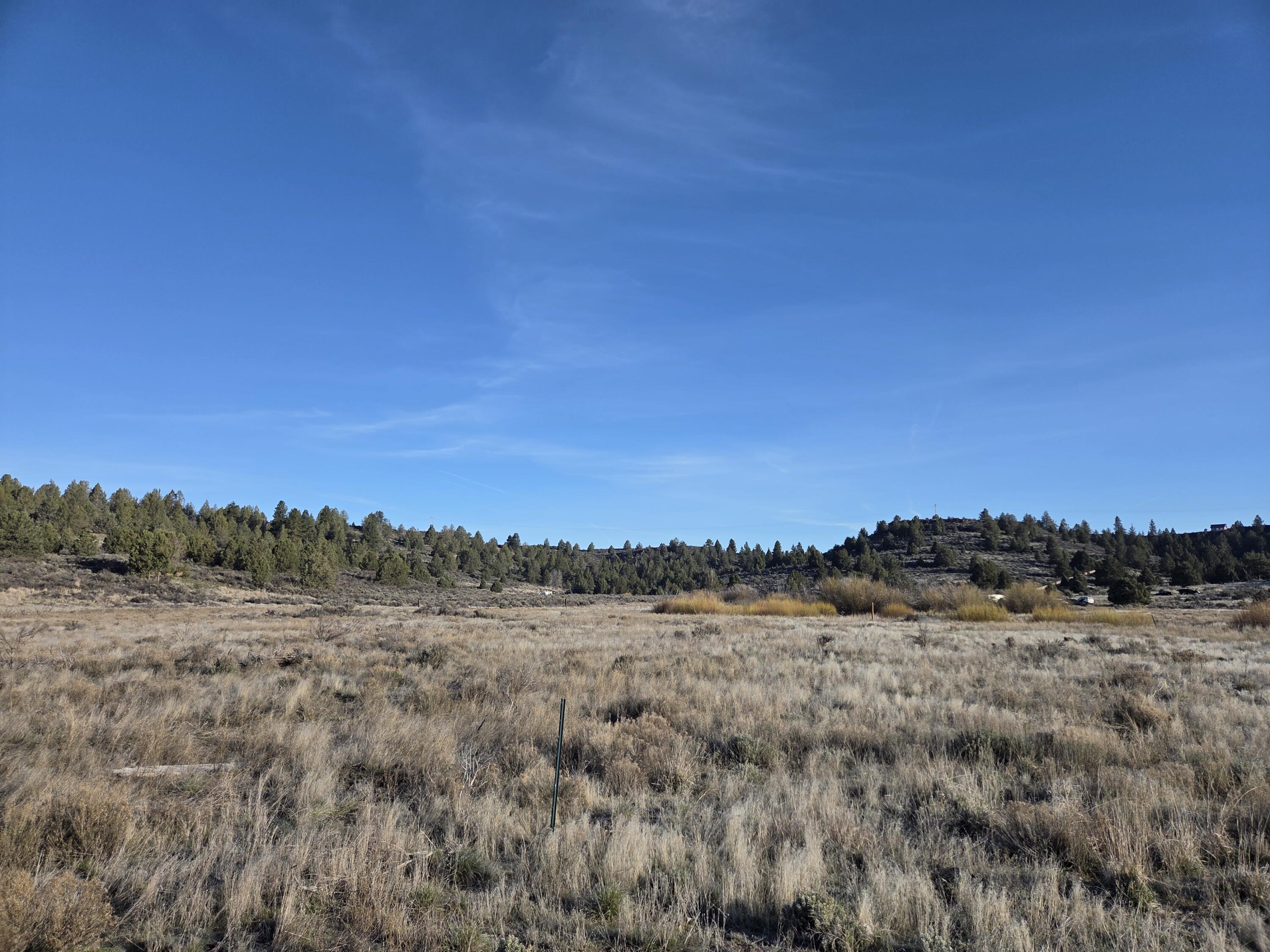 0 Drews Road, Unit LOT 8 Chiloquin, OR 97624 - Photo 36 of 39
