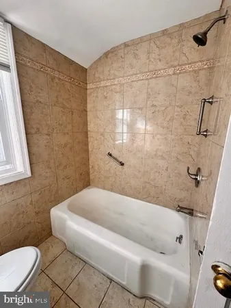 $2,050 | 1726 East Belvedere Avenue, Baltimore, MD 21239