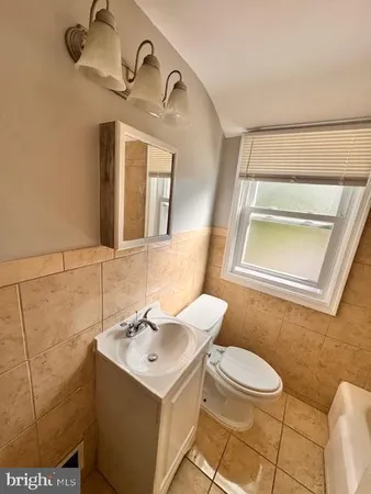 $2,050 | 1726 East Belvedere Avenue, Baltimore, MD 21239
