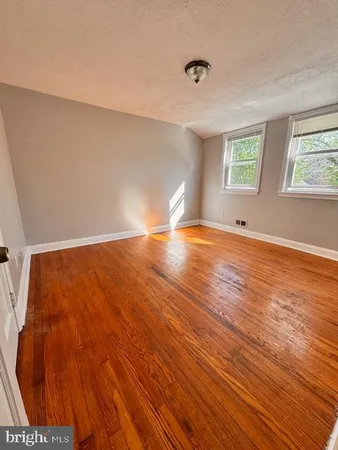 $2,050 | 1726 East Belvedere Avenue, Baltimore, MD 21239