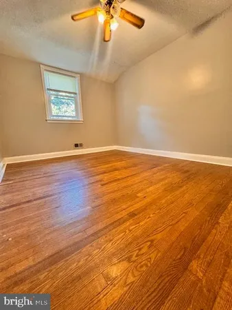 $2,050 | 1726 East Belvedere Avenue, Baltimore, MD 21239