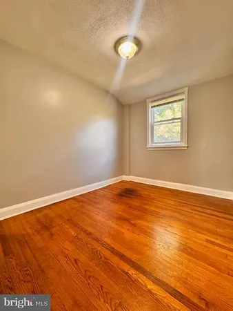 $2,050 | 1726 East Belvedere Avenue, Baltimore, MD 21239