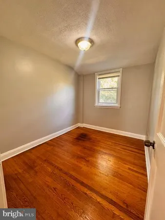 $2,050 | 1726 East Belvedere Avenue, Baltimore, MD 21239