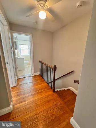 $2,050 | 1726 East Belvedere Avenue, Baltimore, MD 21239