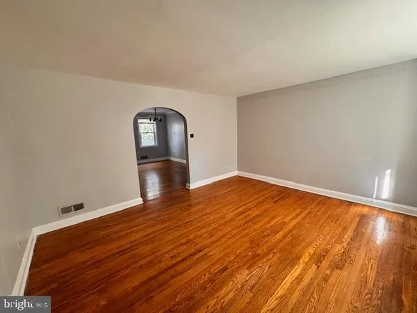 $2,050 | 1726 East Belvedere Avenue, Baltimore, MD 21239