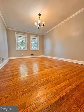 $2,050 | 1726 East Belvedere Avenue, Baltimore, MD 21239