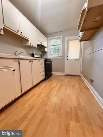 $2,050 | 1726 East Belvedere Avenue, Baltimore, MD 21239