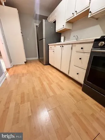 $2,050 | 1726 East Belvedere Avenue, Baltimore, MD 21239