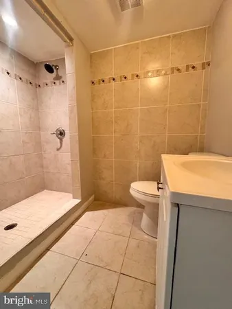 $2,050 | 1726 East Belvedere Avenue, Baltimore, MD 21239