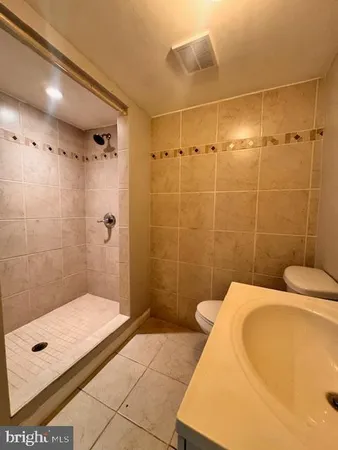 $2,050 | 1726 East Belvedere Avenue, Baltimore, MD 21239