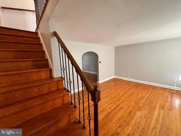 $2,050 | 1726 East Belvedere Avenue, Baltimore, MD 21239