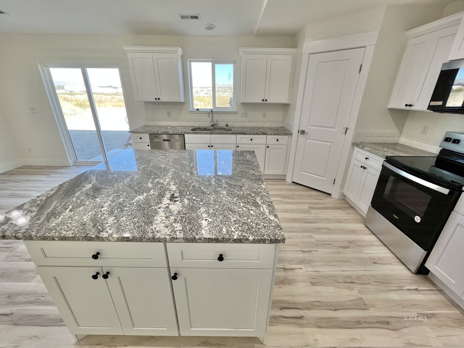 Lot B10 Diamond Rdg Drive Spring Creek, NV 89815 - Photo 9 of 31 Gallery Image 9
