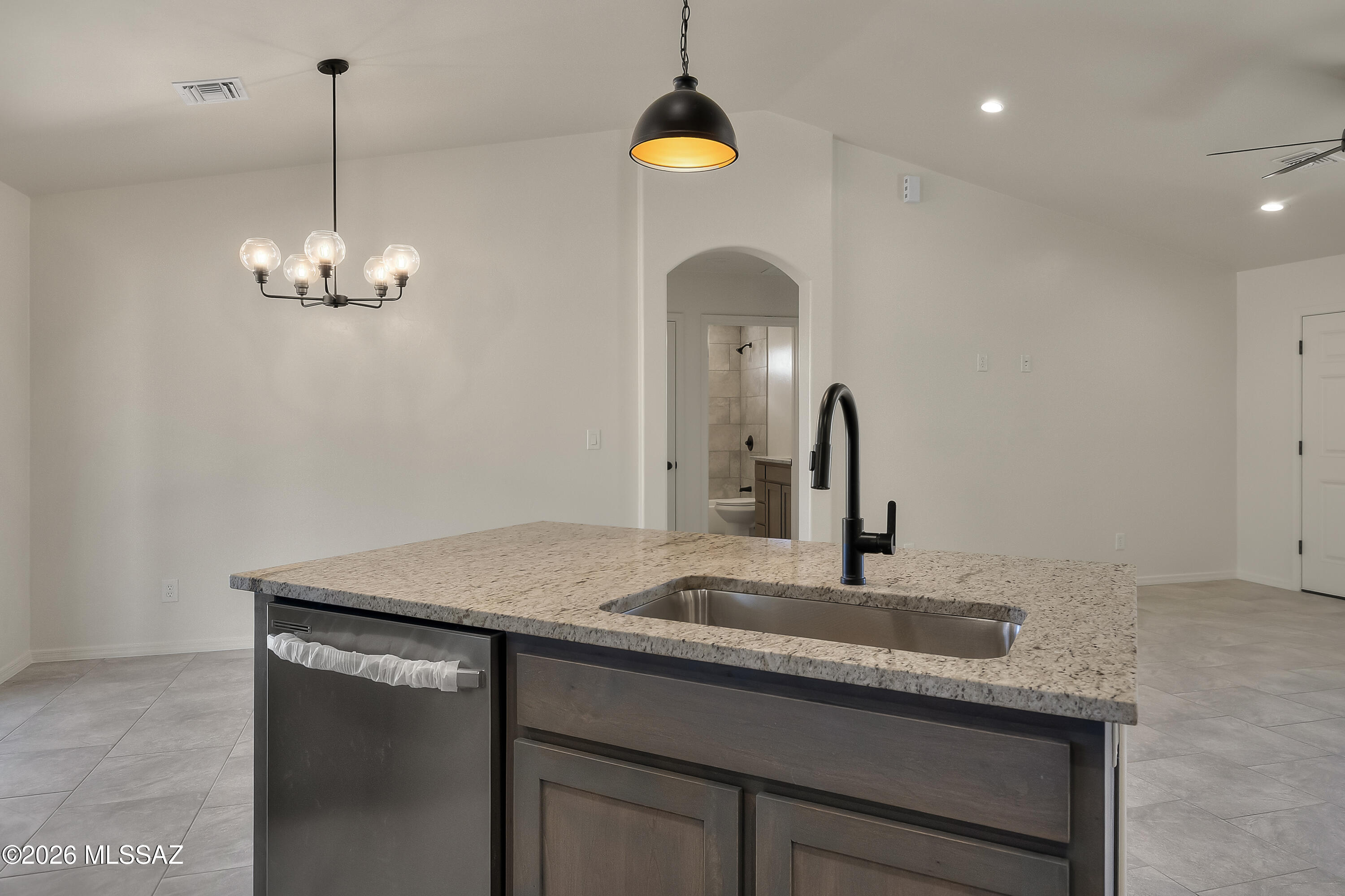 111 Avenida Pastor Rio Rico, AZ 85648 - Photo 18 of 29 18-print-111-avenida-pastor