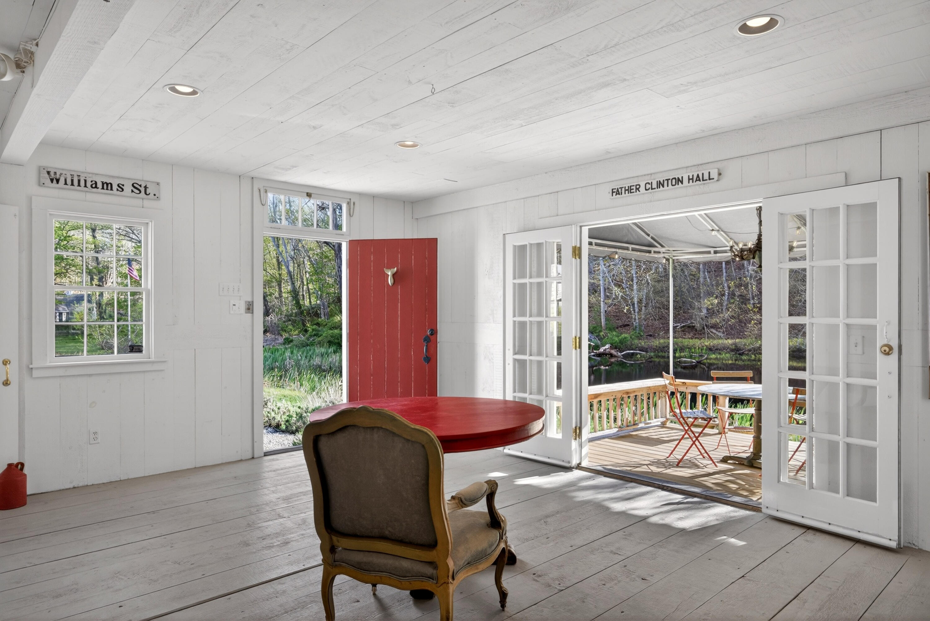 111 Main Street Sandwich, MA 02563 - Photo 58 of 75 Carriage House