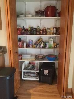3019 Tozer Road North Branch, MI 48461 - Photo 16 of 25 IMG_0539.JPG