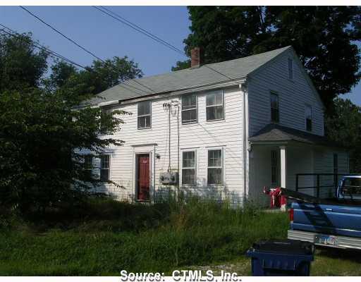 268 North Granby Road Granby, CT 06035 - Photo 1 of 1 Gallery Image 1