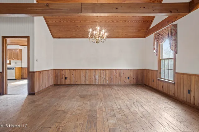 $389,000 | 1921 Kingslea Drive, Gautier, MS 39553